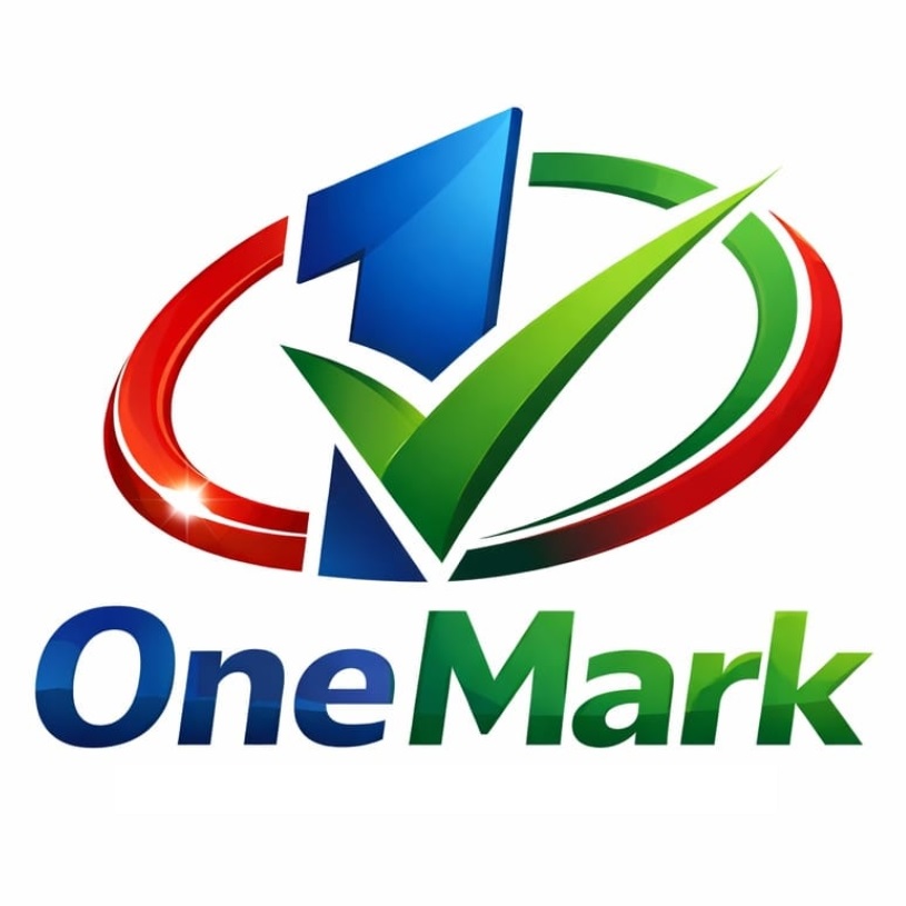 OneMark